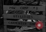 Image of United States soldiers United States USA, 1953, second 49 stock footage video 65675043635