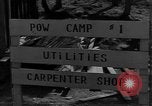 Image of United States soldiers United States USA, 1953, second 50 stock footage video 65675043635