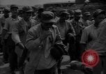 Image of United States soldiers United States USA, 1953, second 51 stock footage video 65675043635