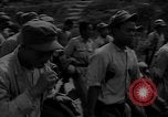 Image of United States soldiers United States USA, 1953, second 52 stock footage video 65675043635