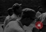 Image of United States soldiers United States USA, 1953, second 53 stock footage video 65675043635