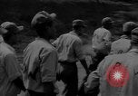 Image of United States soldiers United States USA, 1953, second 54 stock footage video 65675043635