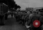 Image of United States soldiers United States USA, 1953, second 56 stock footage video 65675043635