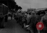 Image of United States soldiers United States USA, 1953, second 57 stock footage video 65675043635