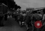 Image of United States soldiers United States USA, 1953, second 58 stock footage video 65675043635