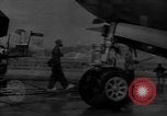 Image of United States Army soldier training United States USA, 1953, second 1 stock footage video 65675043636
