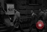 Image of United States Army soldier training United States USA, 1953, second 3 stock footage video 65675043636