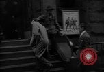 Image of United States Army soldier training United States USA, 1953, second 4 stock footage video 65675043636