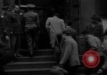 Image of United States Army soldier training United States USA, 1953, second 6 stock footage video 65675043636