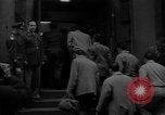 Image of United States Army soldier training United States USA, 1953, second 7 stock footage video 65675043636