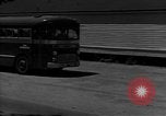 Image of United States Army soldier training United States USA, 1953, second 13 stock footage video 65675043636
