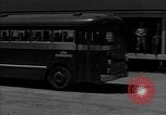 Image of United States Army soldier training United States USA, 1953, second 16 stock footage video 65675043636