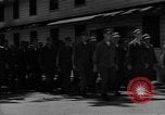 Image of United States Army soldier training United States USA, 1953, second 32 stock footage video 65675043636