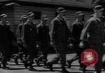 Image of United States Army soldier training United States USA, 1953, second 36 stock footage video 65675043636