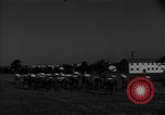 Image of United States Army soldier training United States USA, 1953, second 45 stock footage video 65675043636