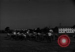 Image of United States Army soldier training United States USA, 1953, second 46 stock footage video 65675043636
