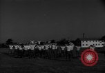 Image of United States Army soldier training United States USA, 1953, second 47 stock footage video 65675043636