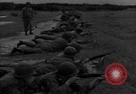 Image of United States Army soldier training United States USA, 1953, second 53 stock footage video 65675043636