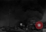Image of United States soldiers United States USA, 1953, second 1 stock footage video 65675043637