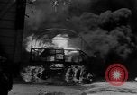 Image of United States soldiers United States USA, 1953, second 5 stock footage video 65675043637
