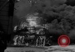 Image of United States soldiers United States USA, 1953, second 6 stock footage video 65675043637