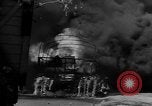 Image of United States soldiers United States USA, 1953, second 7 stock footage video 65675043637
