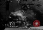 Image of United States soldiers United States USA, 1953, second 8 stock footage video 65675043637