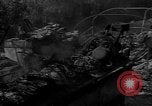 Image of United States soldiers United States USA, 1953, second 9 stock footage video 65675043637