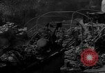 Image of United States soldiers United States USA, 1953, second 11 stock footage video 65675043637