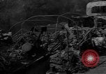 Image of United States soldiers United States USA, 1953, second 12 stock footage video 65675043637