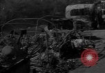 Image of United States soldiers United States USA, 1953, second 13 stock footage video 65675043637