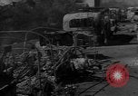 Image of United States soldiers United States USA, 1953, second 14 stock footage video 65675043637