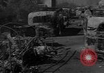 Image of United States soldiers United States USA, 1953, second 15 stock footage video 65675043637