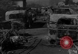 Image of United States soldiers United States USA, 1953, second 16 stock footage video 65675043637