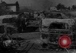 Image of United States soldiers United States USA, 1953, second 17 stock footage video 65675043637
