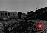 Image of United States soldiers United States USA, 1953, second 18 stock footage video 65675043637