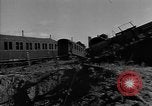 Image of United States soldiers United States USA, 1953, second 19 stock footage video 65675043637