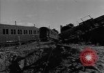 Image of United States soldiers United States USA, 1953, second 20 stock footage video 65675043637