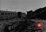 Image of United States soldiers United States USA, 1953, second 21 stock footage video 65675043637