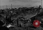 Image of United States soldiers United States USA, 1953, second 22 stock footage video 65675043637