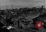 Image of United States soldiers United States USA, 1953, second 23 stock footage video 65675043637