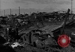 Image of United States soldiers United States USA, 1953, second 24 stock footage video 65675043637