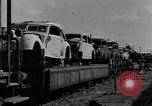 Image of United States soldiers United States USA, 1953, second 25 stock footage video 65675043637