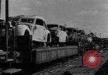 Image of United States soldiers United States USA, 1953, second 28 stock footage video 65675043637