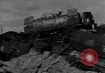 Image of United States soldiers United States USA, 1953, second 30 stock footage video 65675043637