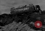 Image of United States soldiers United States USA, 1953, second 32 stock footage video 65675043637