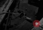 Image of United States soldiers United States USA, 1953, second 33 stock footage video 65675043637