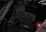 Image of United States soldiers United States USA, 1953, second 34 stock footage video 65675043637