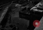 Image of United States soldiers United States USA, 1953, second 35 stock footage video 65675043637