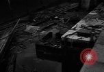 Image of United States soldiers United States USA, 1953, second 36 stock footage video 65675043637